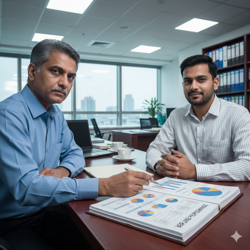 Strio Healthcare medical representative and manager