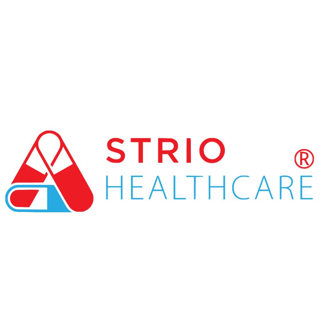 Strio Healthcare