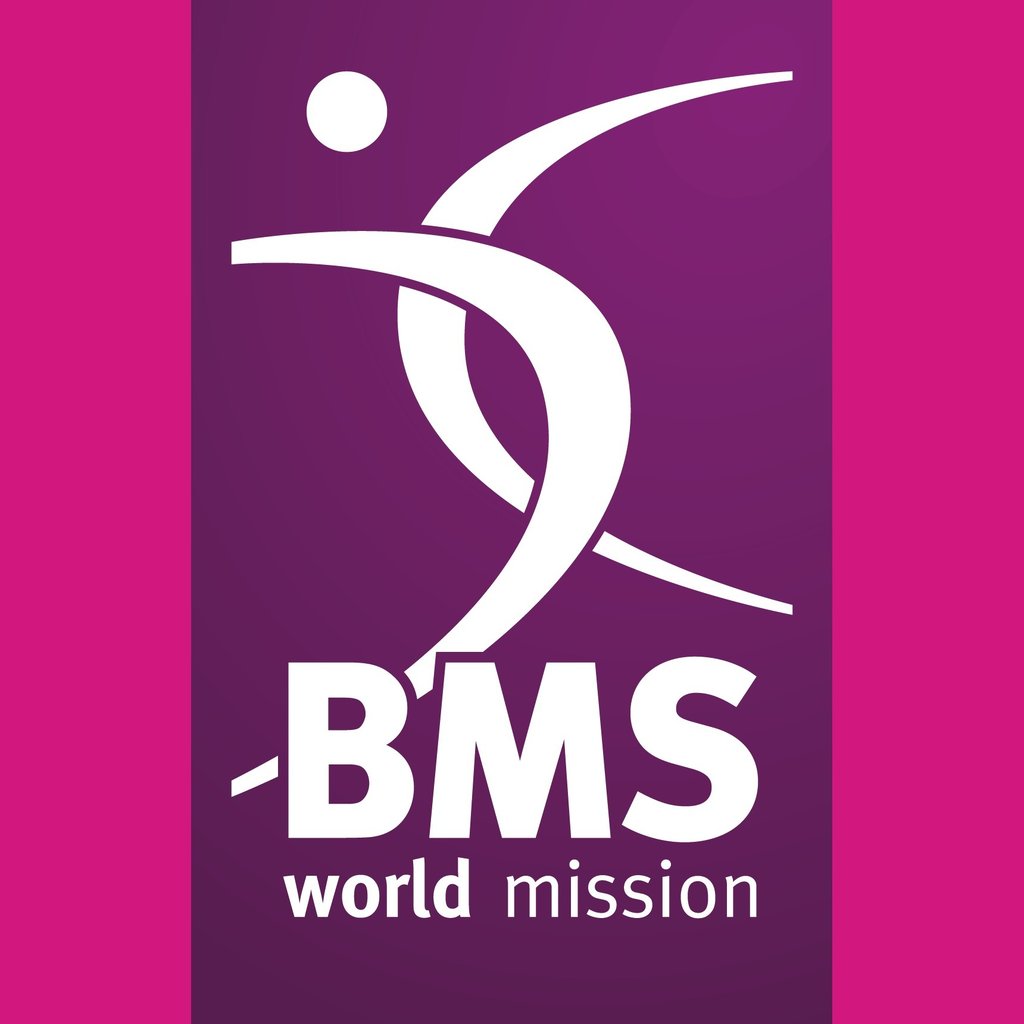 BMS World Mission