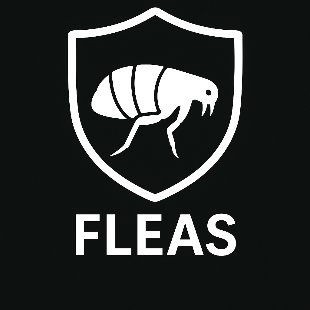 flea icon
