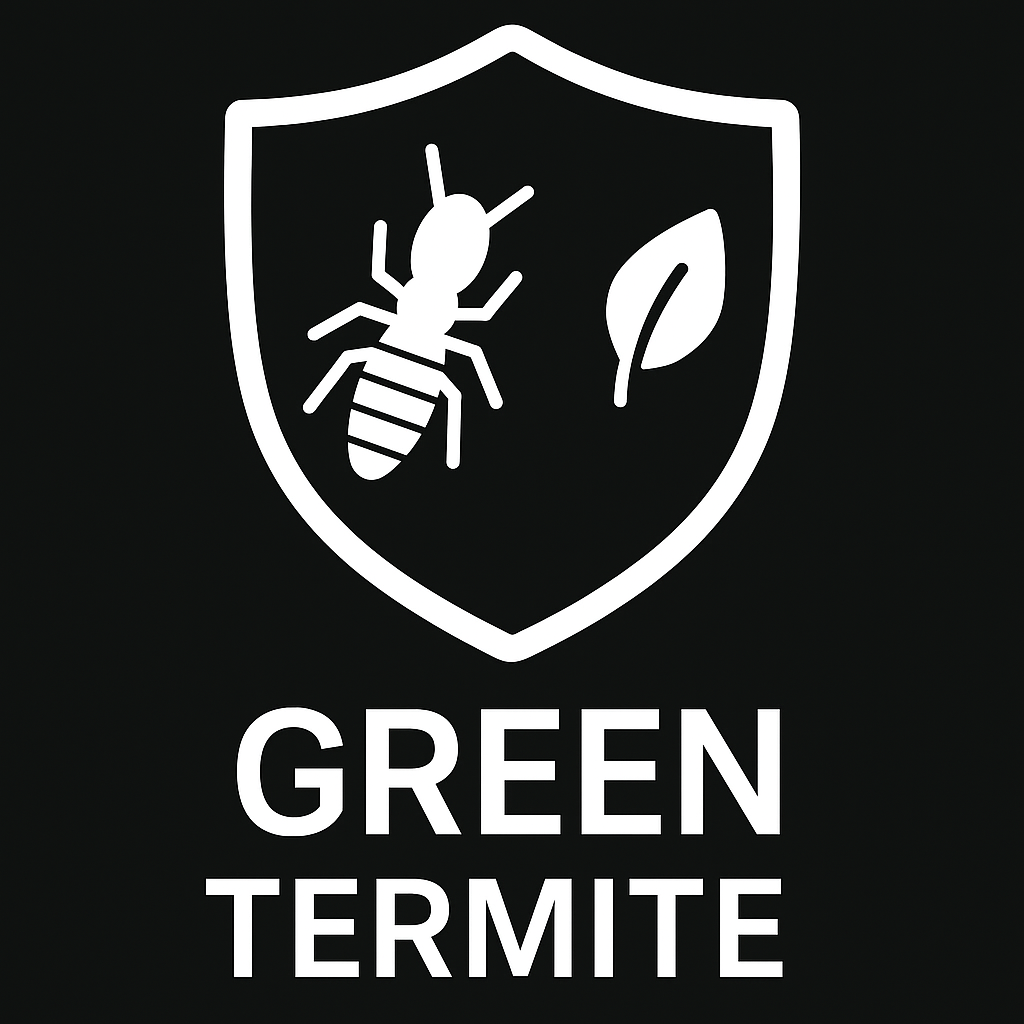 termite icon