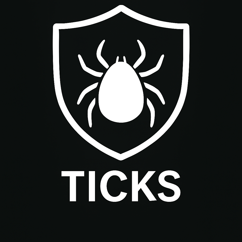 tick icon