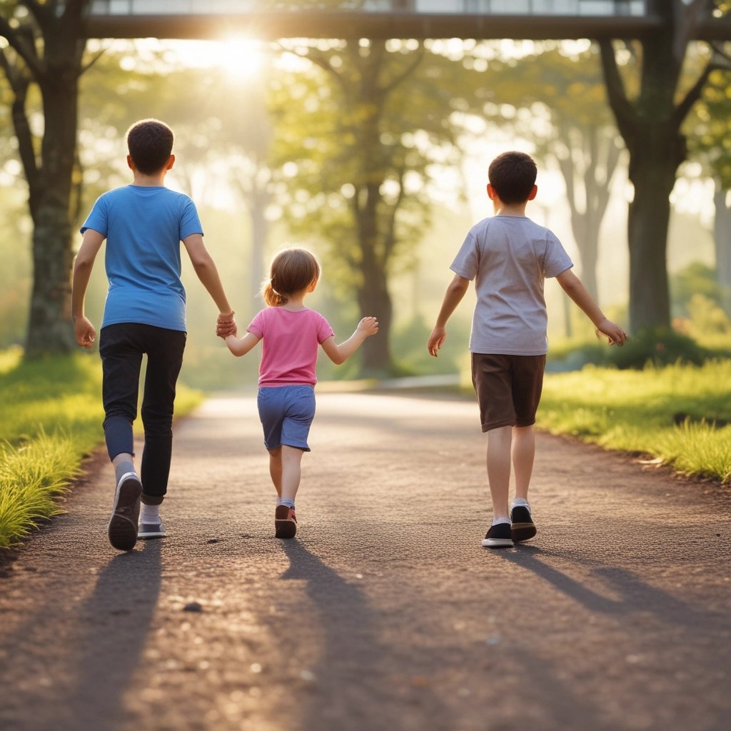 gray concrete wall inside building