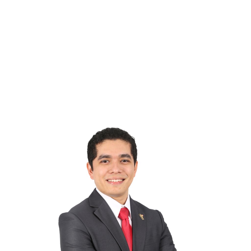 VirtuaLez CEO portrait – visionary digital strategist driving small business growth in Canada