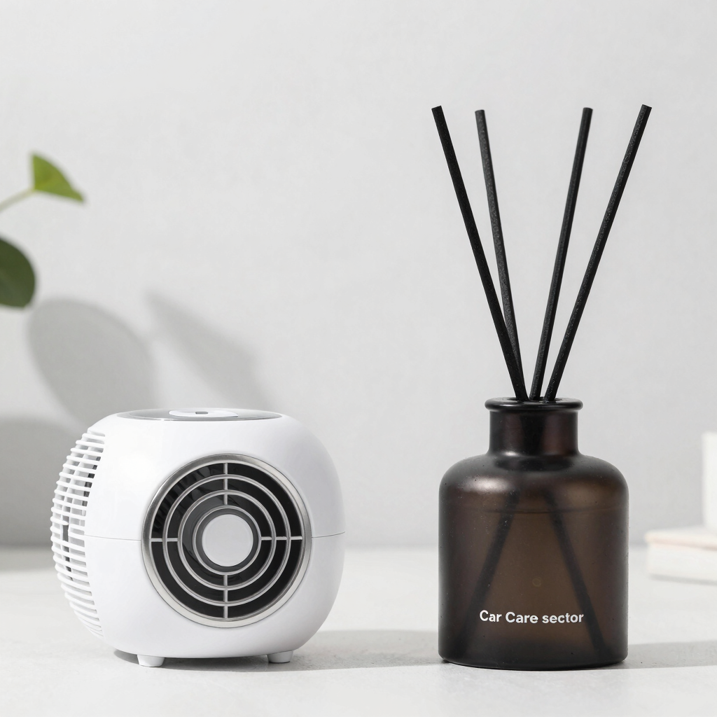 person holding red heart shaped ice cream