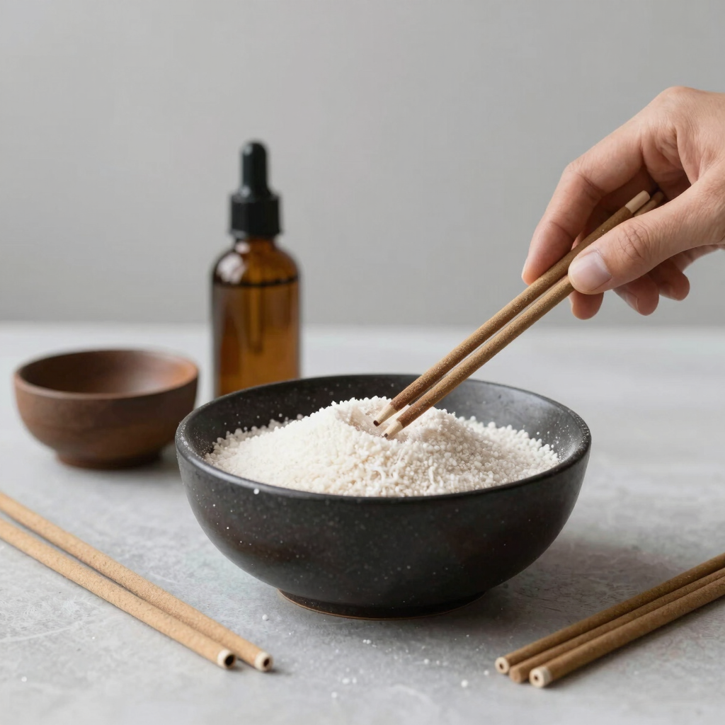 white teacup filled with coffee