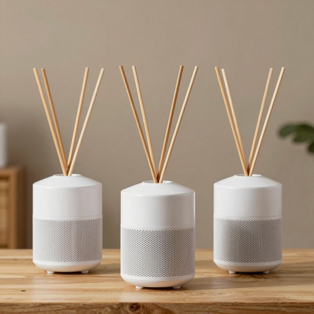 white teacup filled with coffee