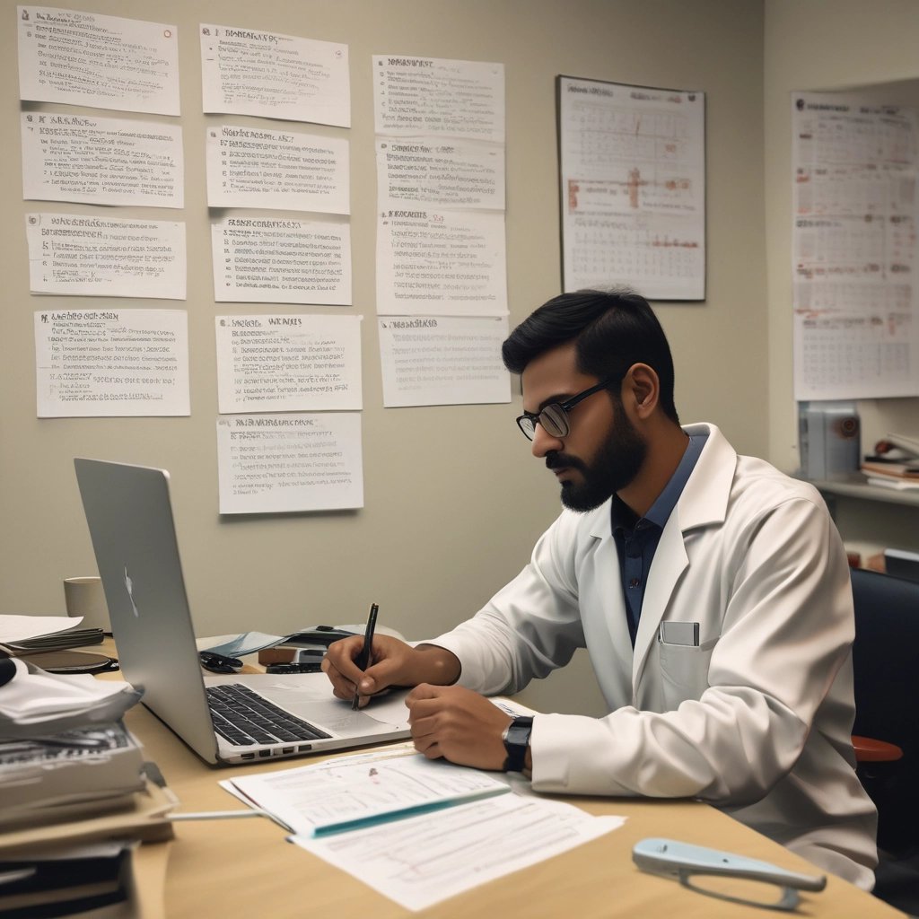 white concrete building