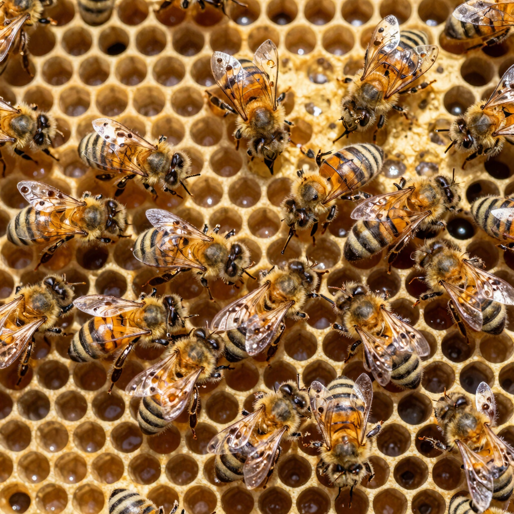 a man riding a skateboard down the side of a ramp