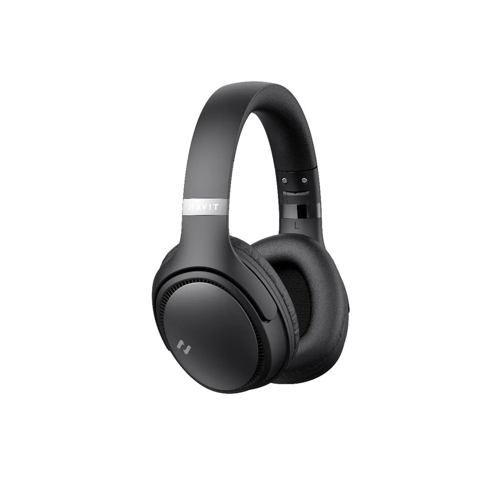 Headphone Havit H630 bt
