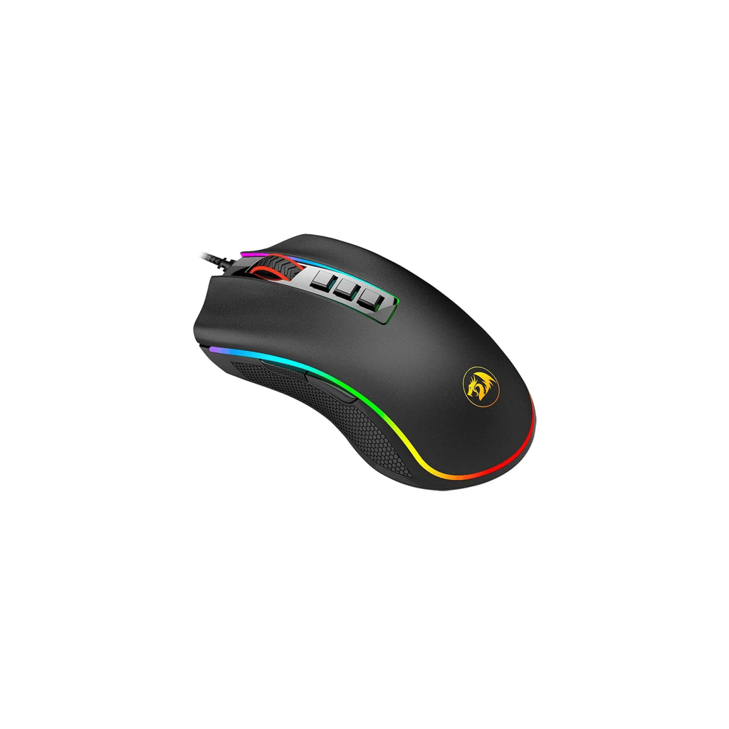 Mouse Redragon Cobra M711