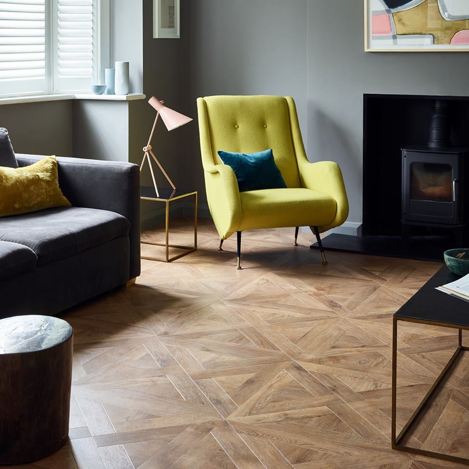 amtico-signmature-french-weave-dizainas