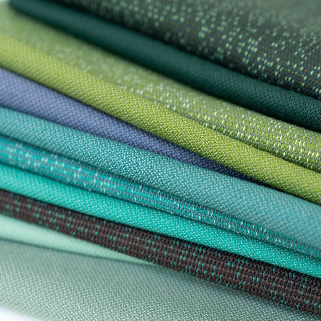 Audiniai visuomeniniam sektoriui