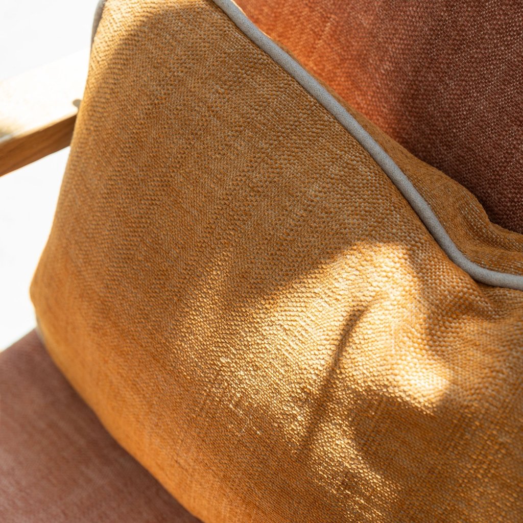 Minkštas baldinis audinys Fuga