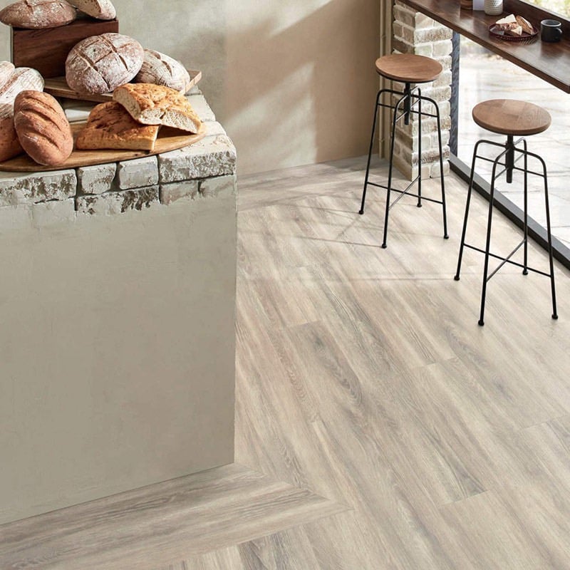 akustiniai sprendimai