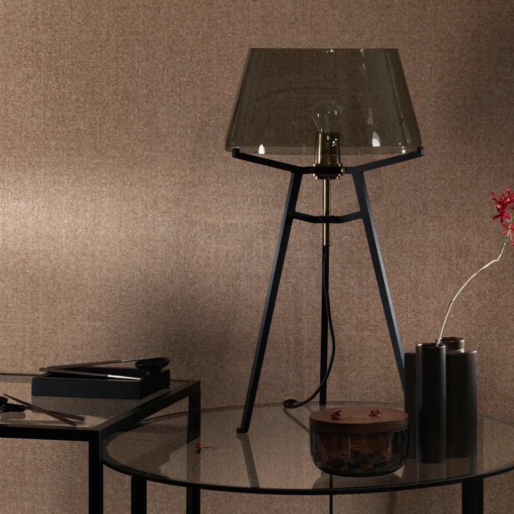 vesco--textile-wallcovering-amare