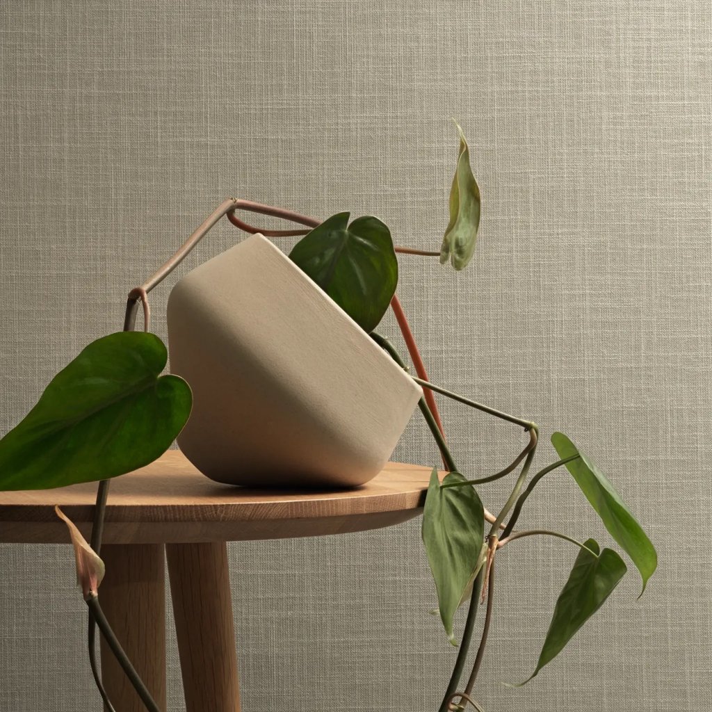 vescom-textile-wallcovering-calma
