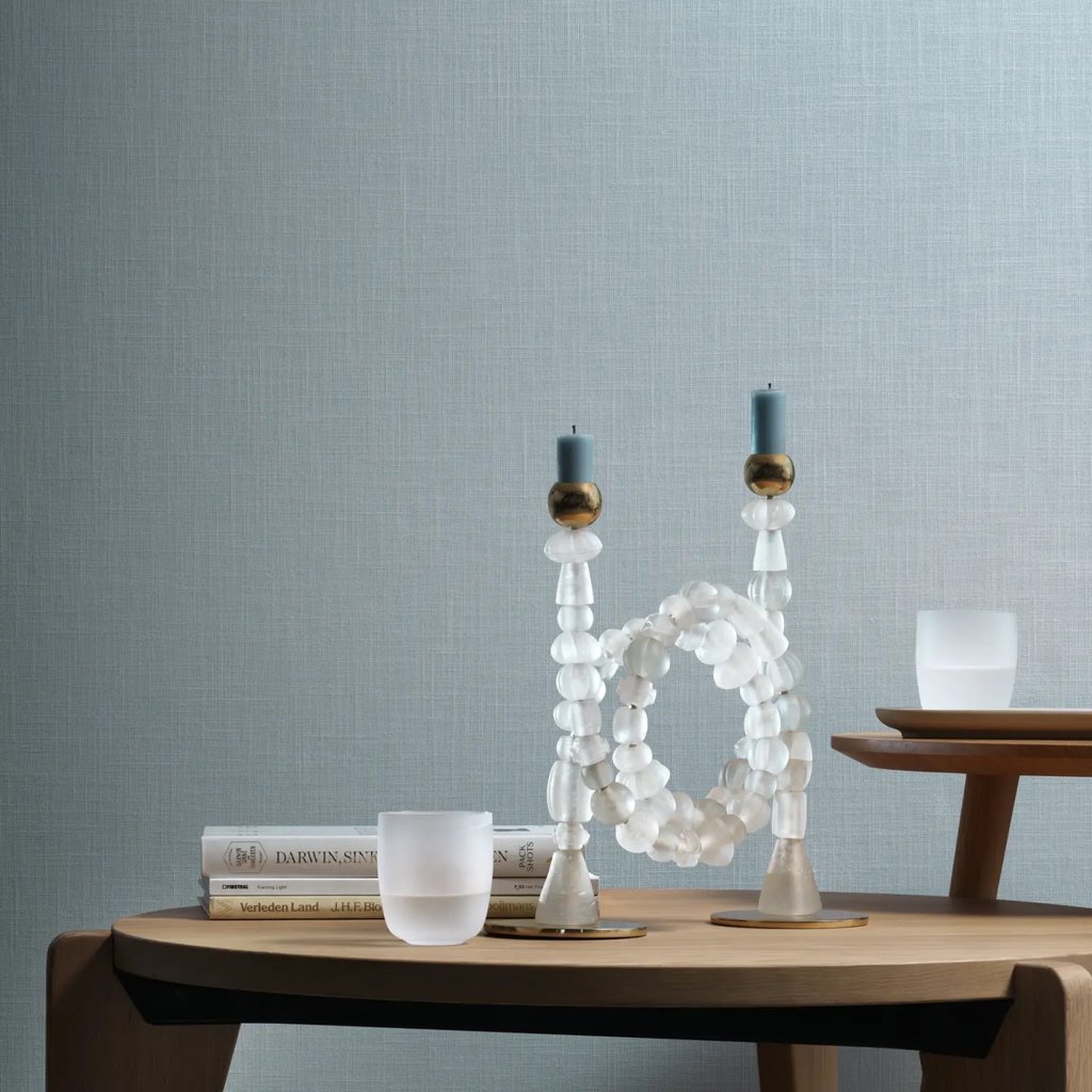 vescom-textile-wallcovering-calma