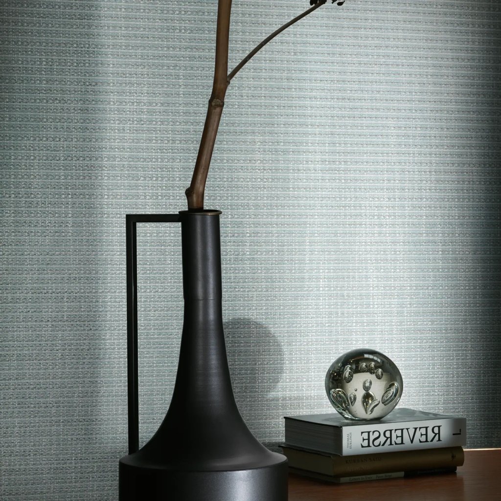 vescom-textile-wallcovering-eldor