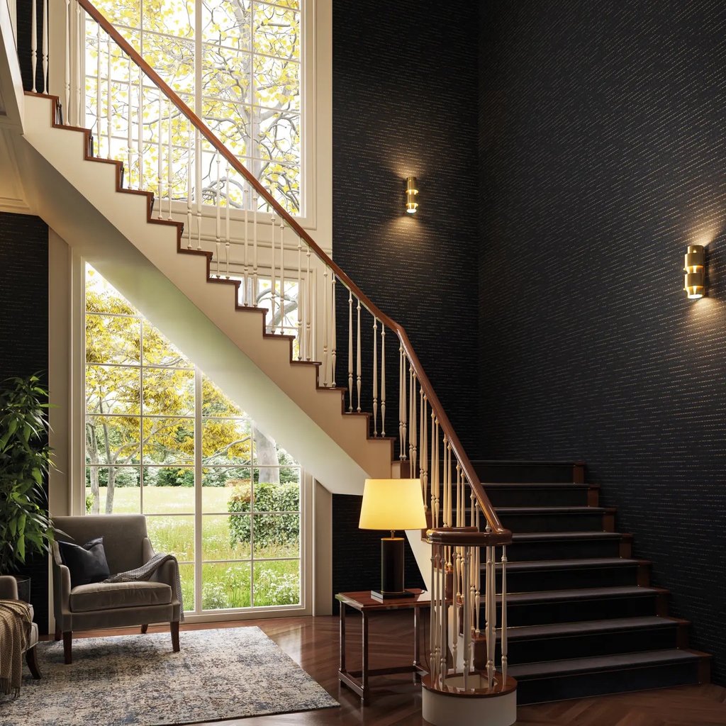 vescom-textile-wallcovering-eldor