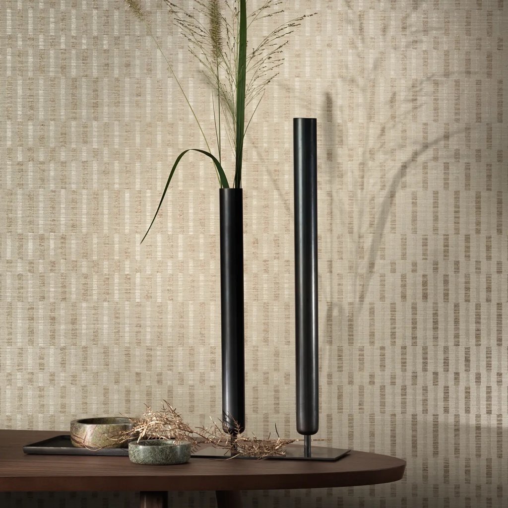 vescom-textile-wallcovering-fiero