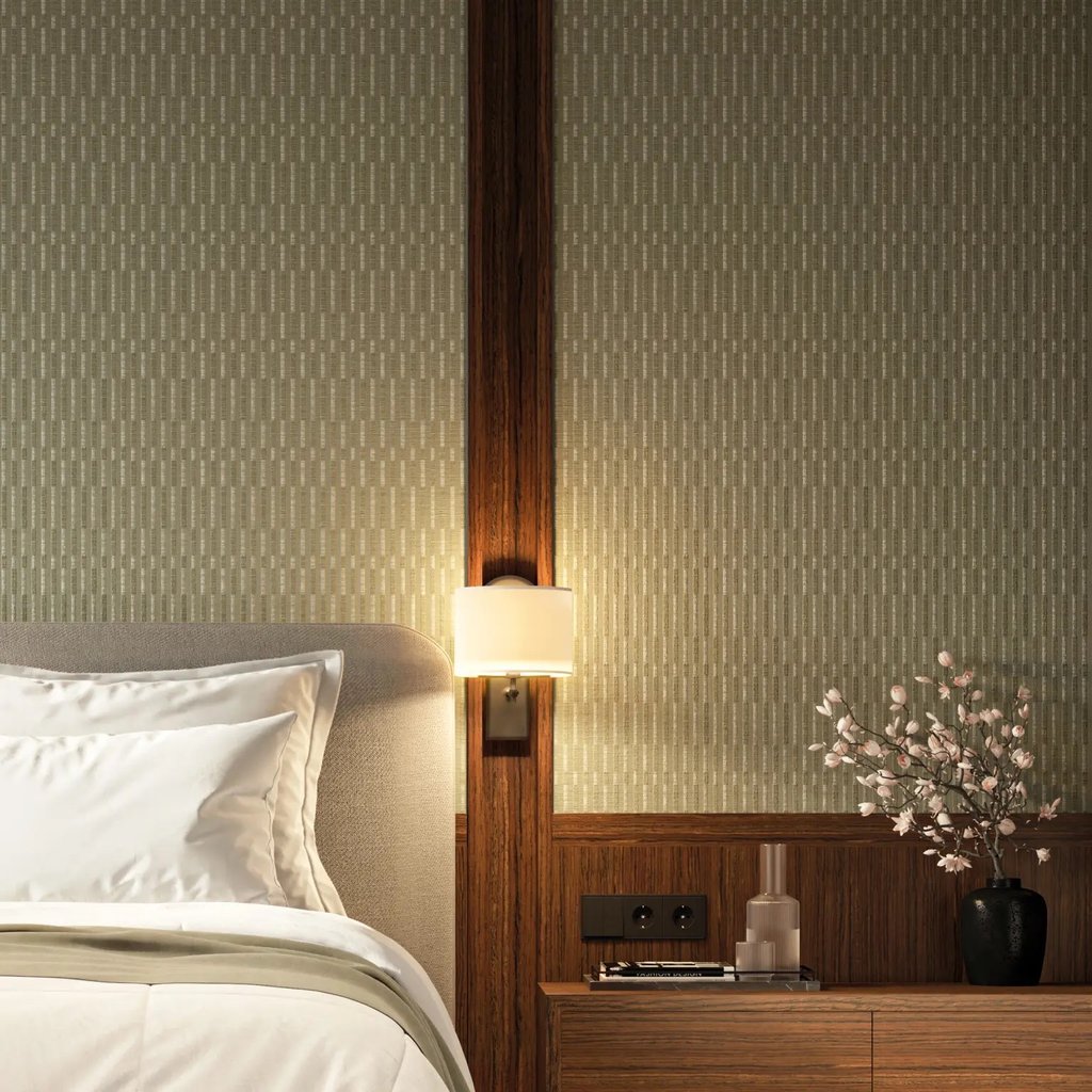 vescom-textile-wallcovering-fiero