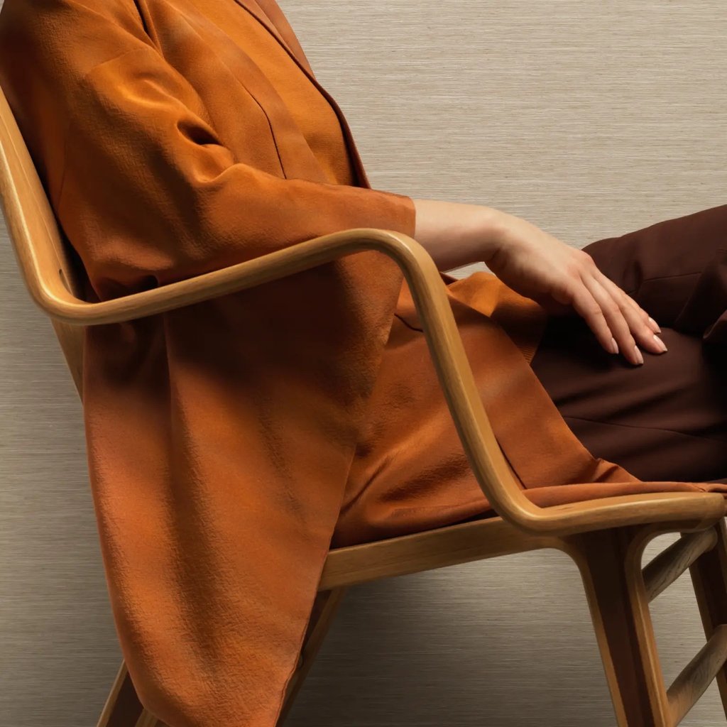 vescom-textile-wallcovering-ilara