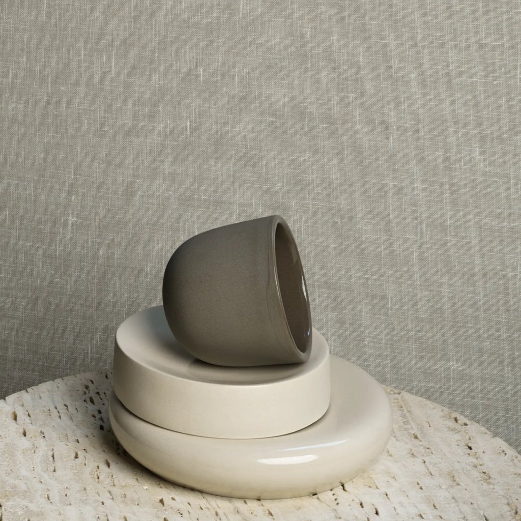 vescom-textile-wallcovering-lenira