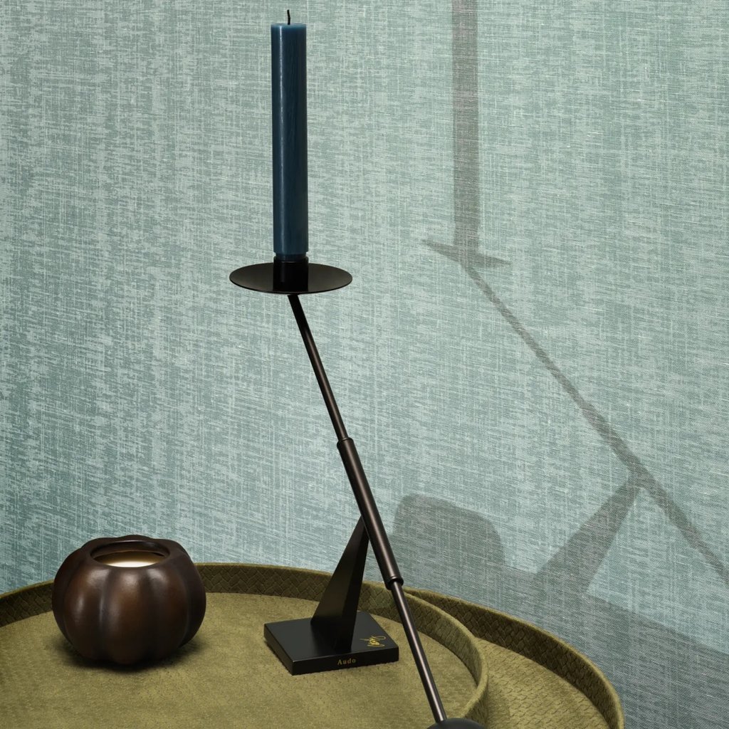 vescom-textile-wallcovering-ludi