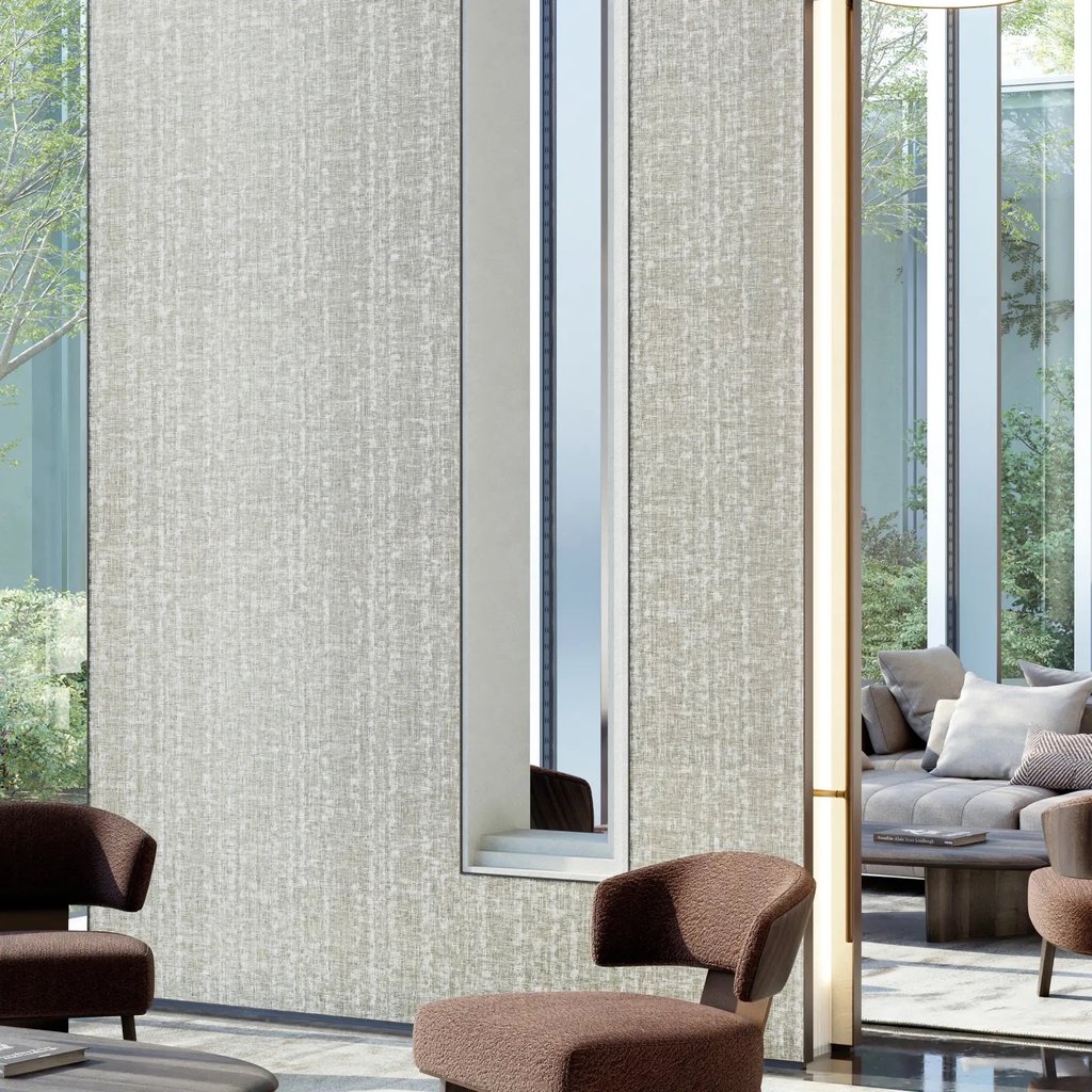 vescom-textile-wallcovering-ludi