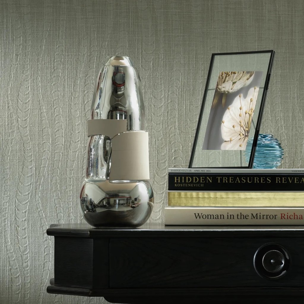 vescom-textile-wallcovering-odyssea