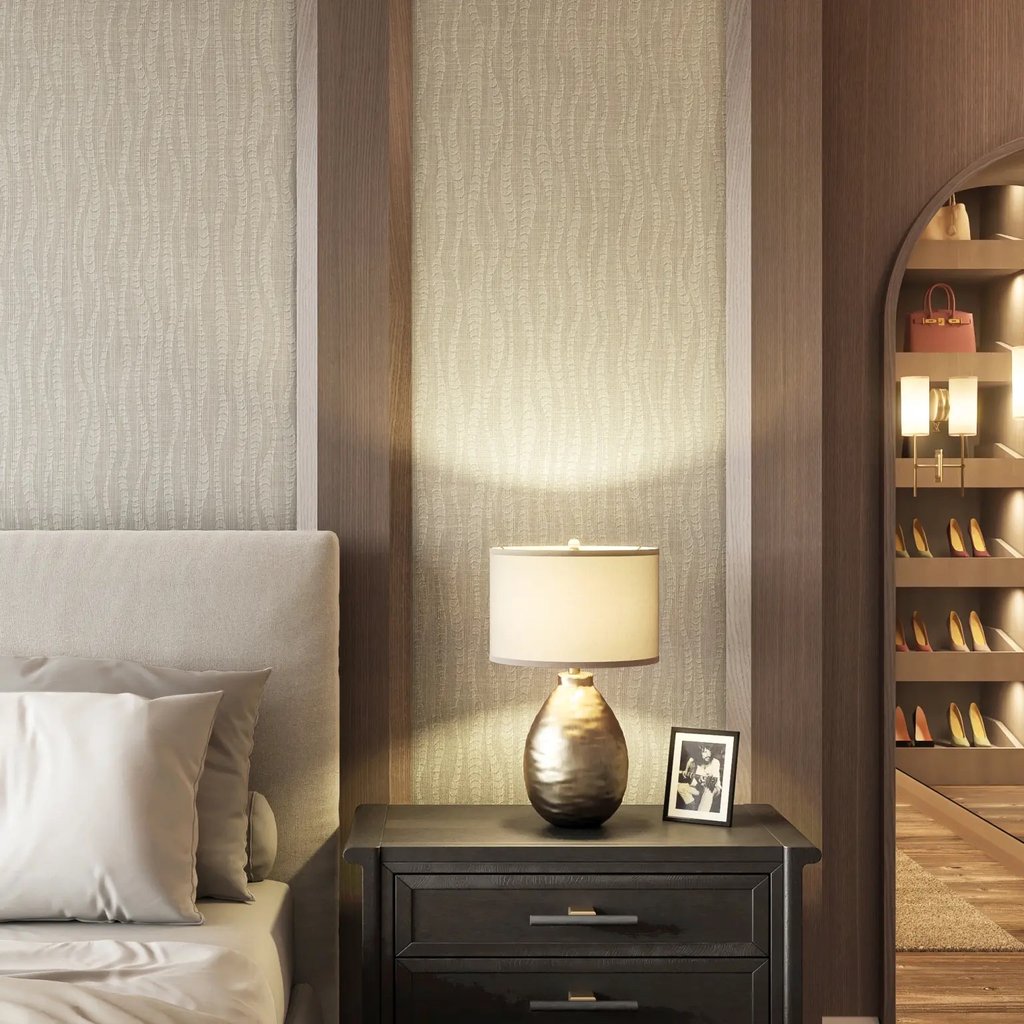 vescom-textile-wallcovering-odyssea