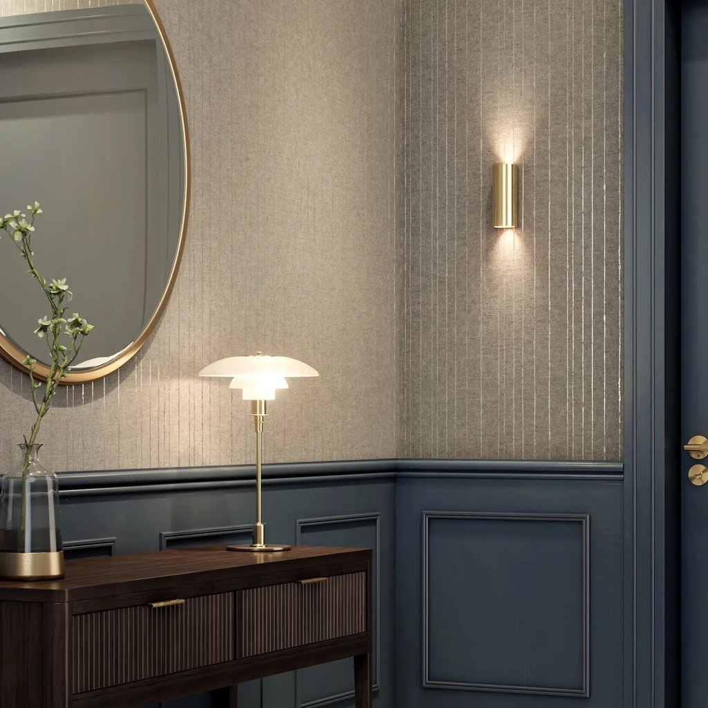 vescom-tekstiline-sienu-danga-sofia