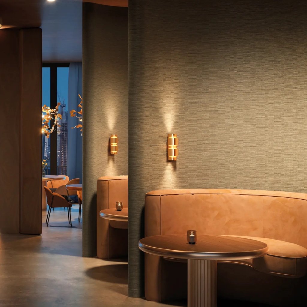 vescom-textile-wallcovering-viveo