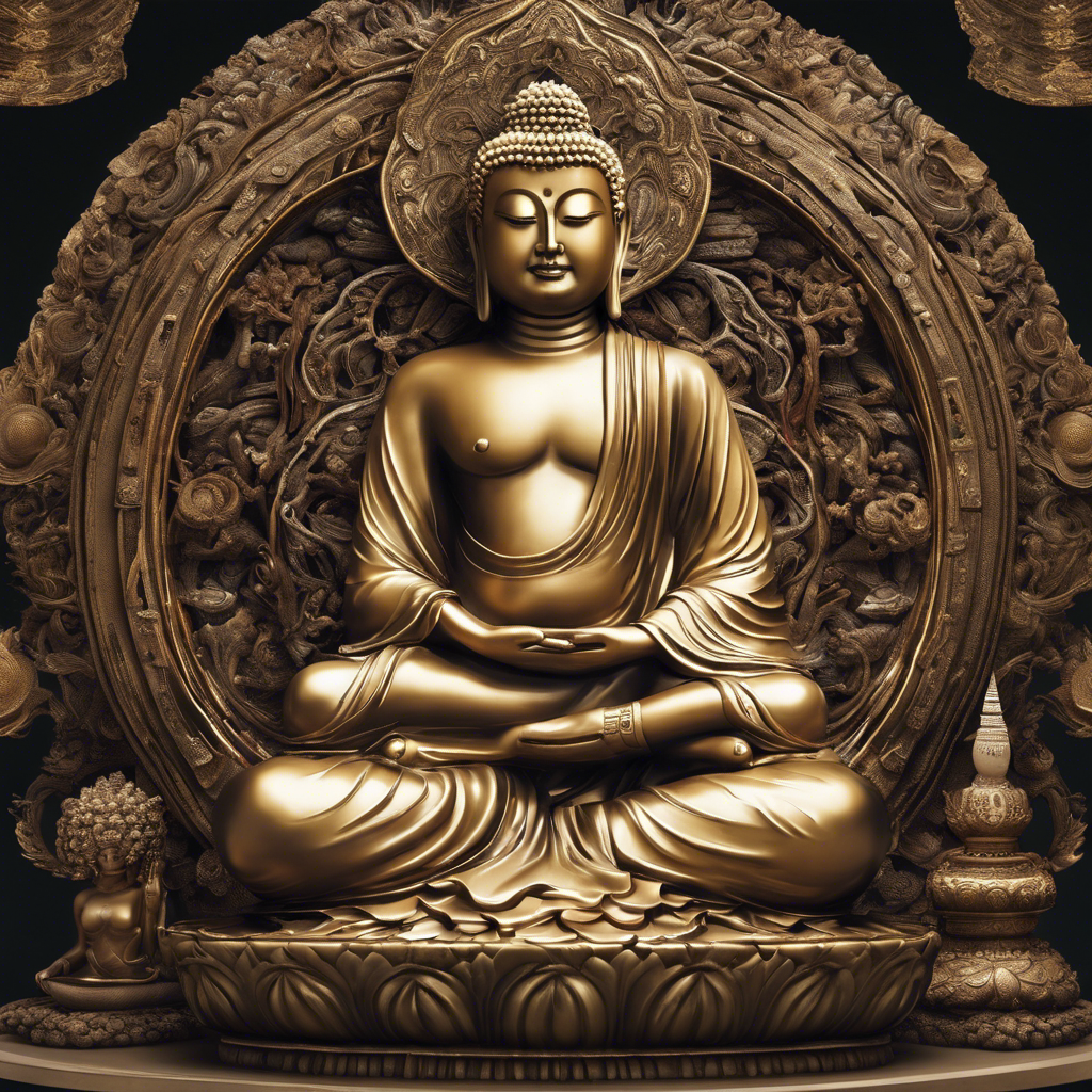 woman doing yoga meditation on brown parquet flooring