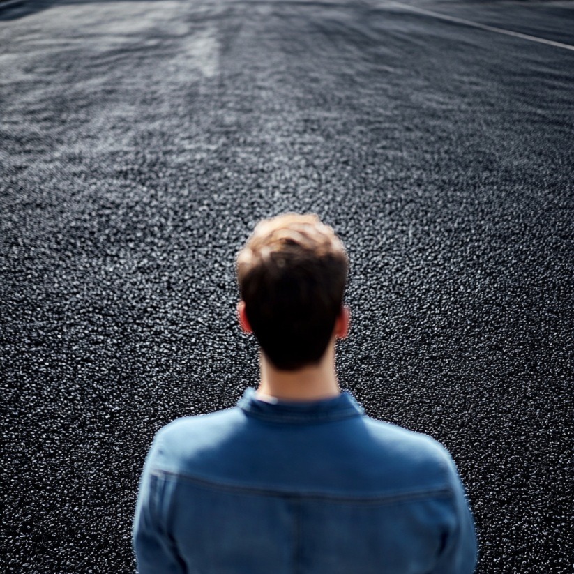 Asphalt Sealcoating & Line Striping Expert in LaGrange, GA