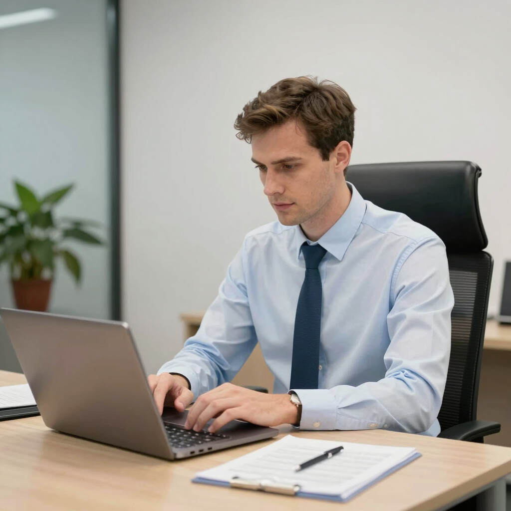 A tall sign with the letters 'CPKC' in bold white font on a red background. Below it, there is a partial view of a grey section with the text 'Vancouver'. The sign has a clean, modern appearance and stands against a cloudy sky.