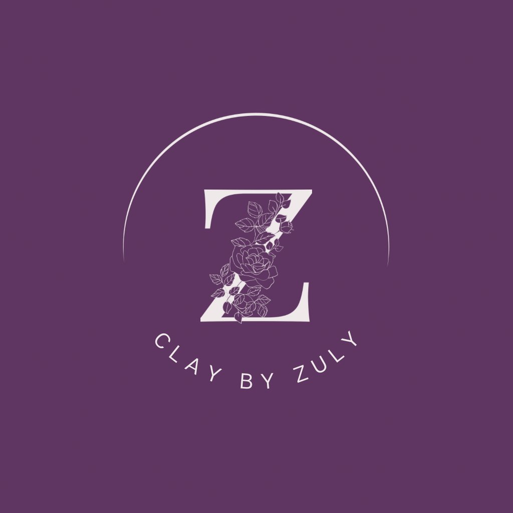Clay by Zuly logo