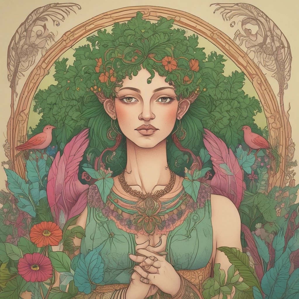 worm's-eye view photography of concrete building