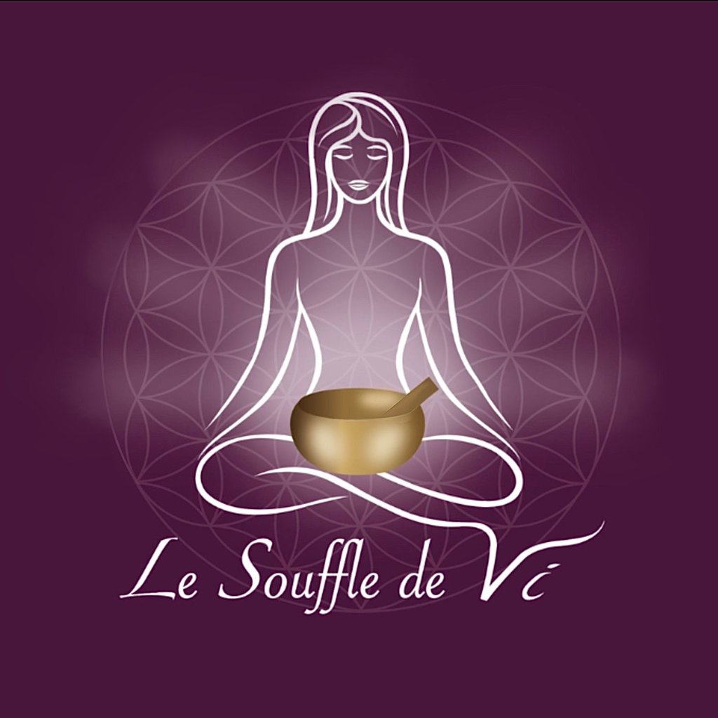 Le Souffle de Vi, kinésiologie, sonothérapie bols tibétains, massages tibétains à Village-Neuf (68)