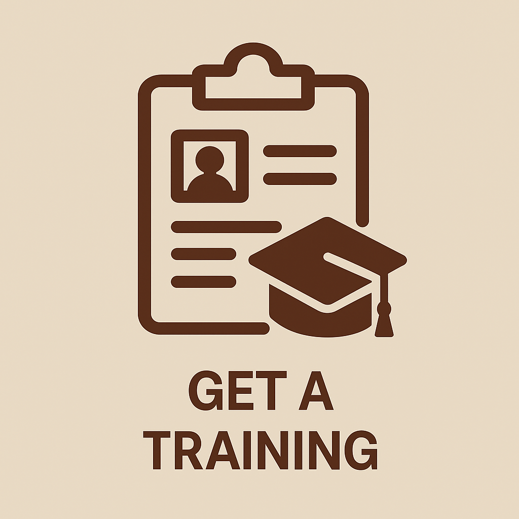 Join Alfariq as an Intern