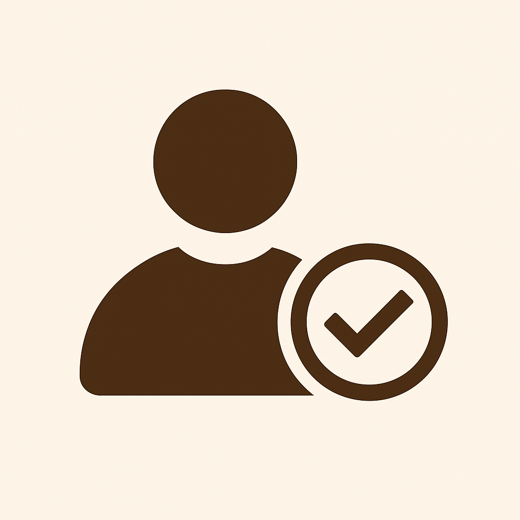 Join Alfariq as a memeber