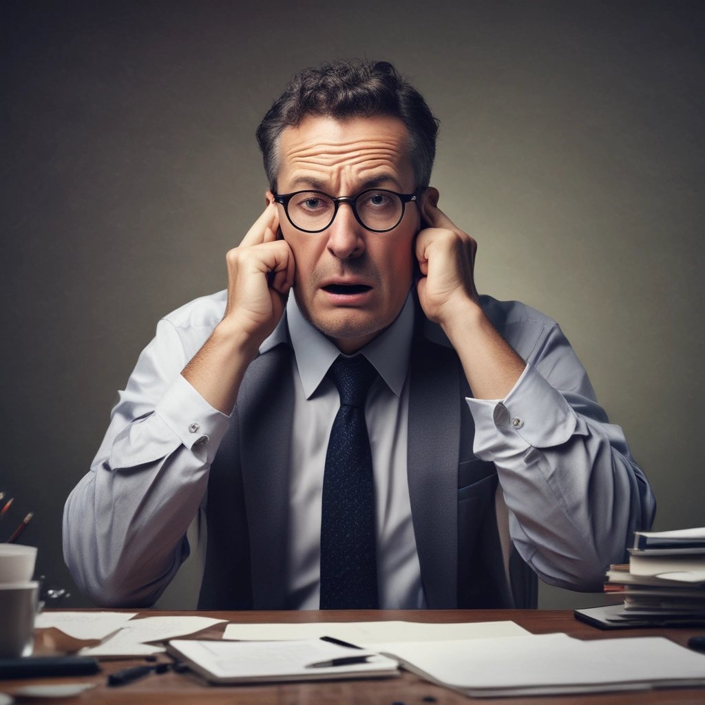 a man riding a skateboard down the side of a ramp