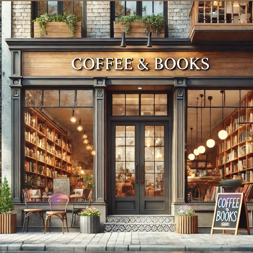 Never let impossible be a part of your vocabulary