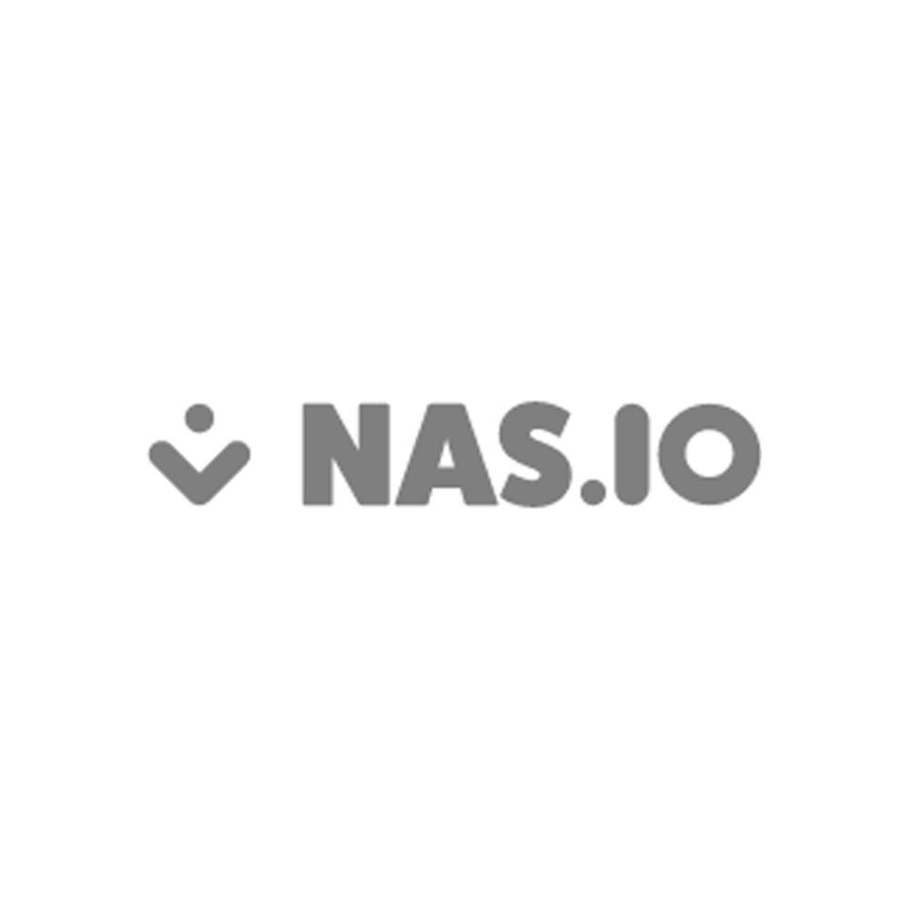 nas.io