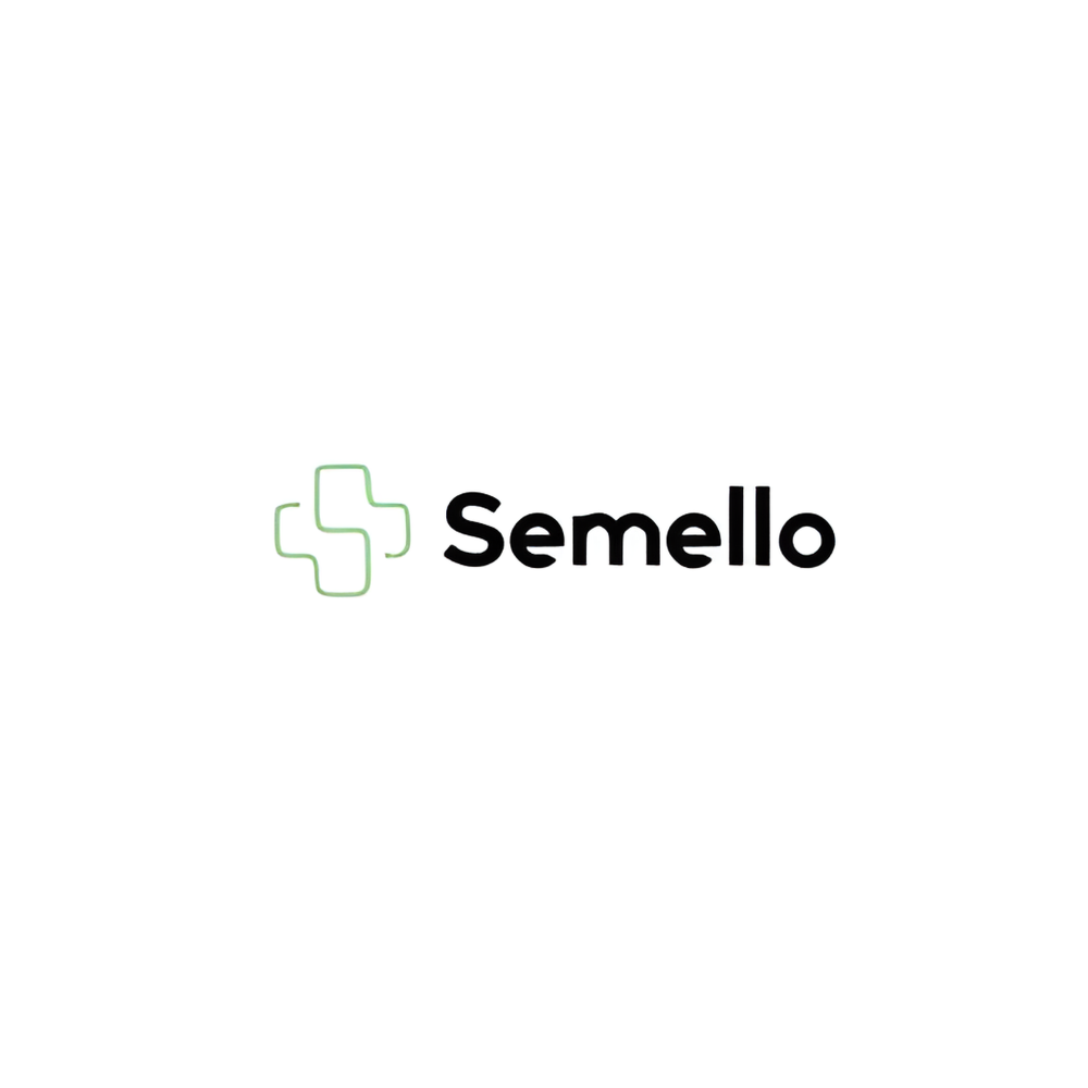 semello boutique