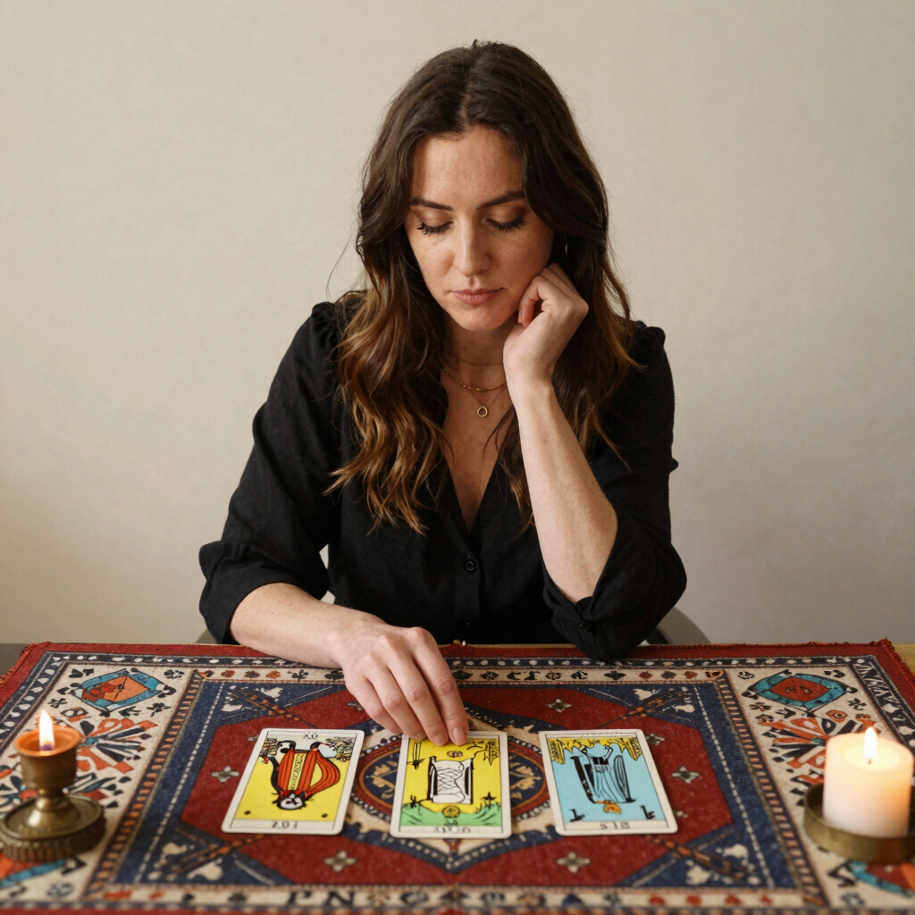 a man riding a skateboard down the side of a ramp