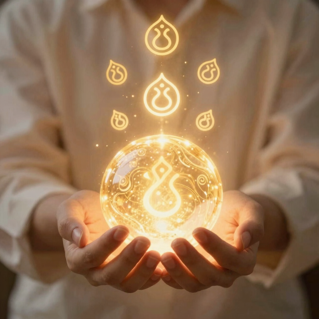 Stage de Maître Reiki Karuna ®Holy Fire® III World Peace
