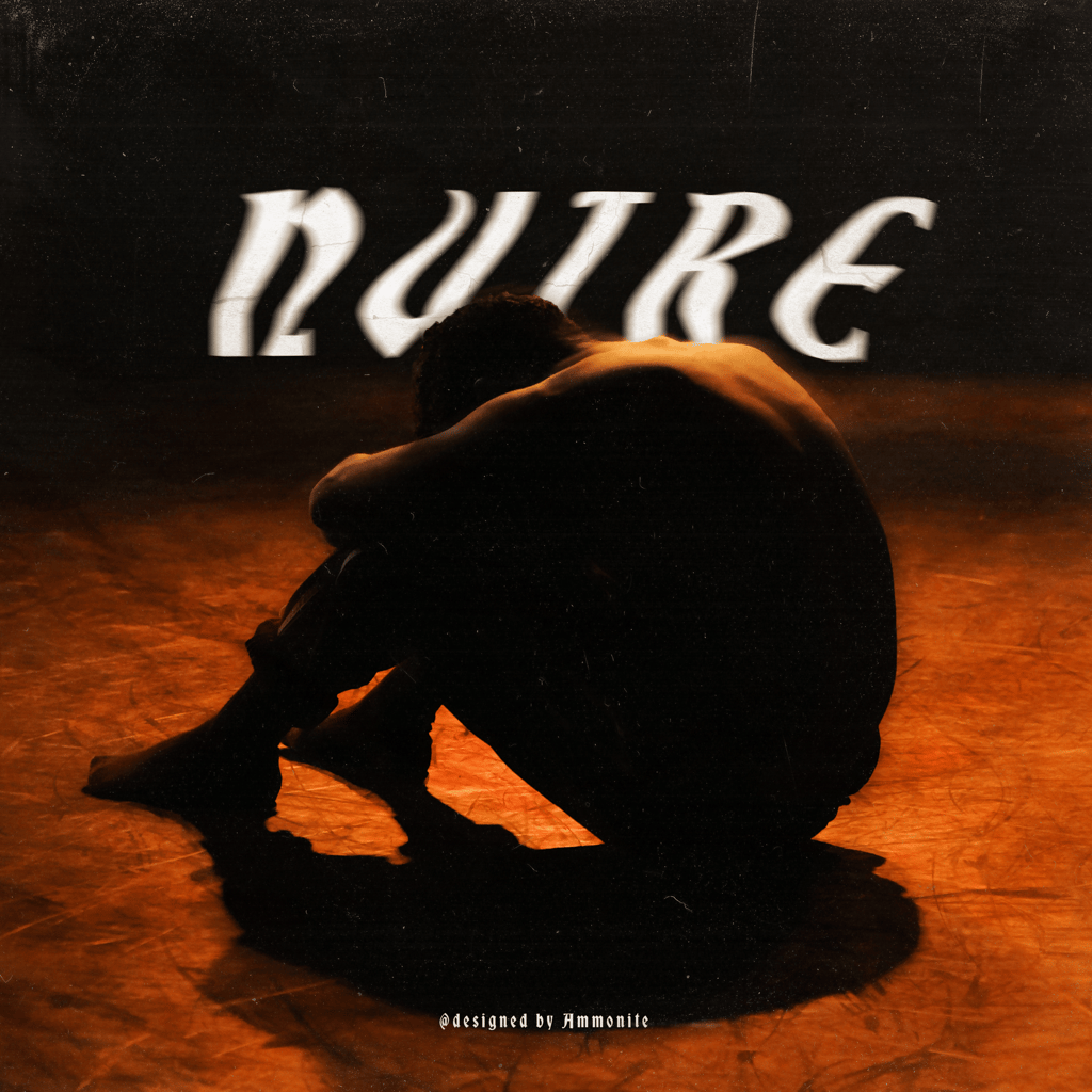 mage service graphisme de l'agence vidéo Ammonite Production