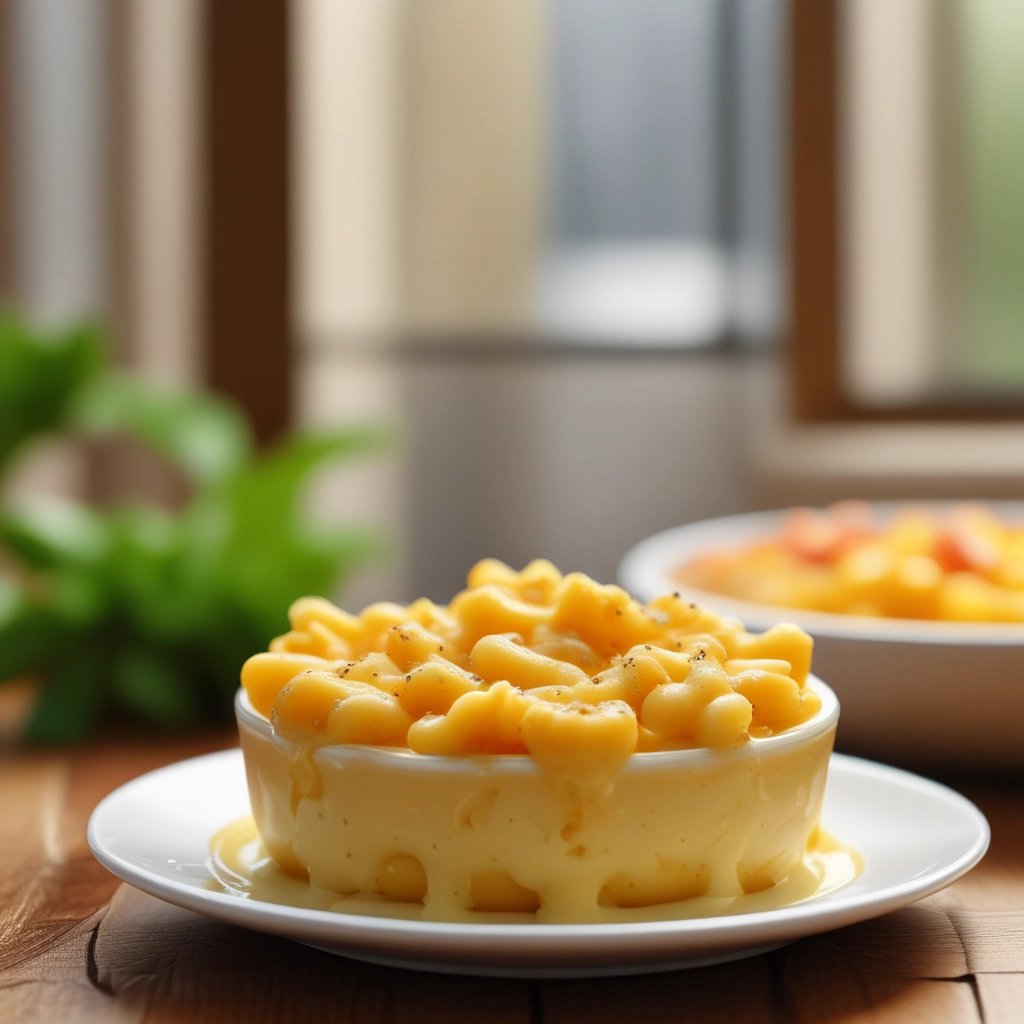 white concrete building